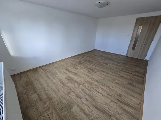 Pronájem rodinného domu, Slavíkovice, 120 m2