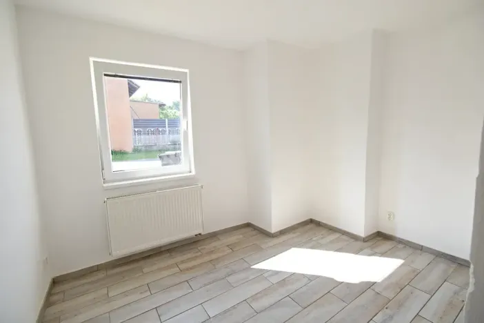 Pronájem bytu 3+1, Horšovský Týn, 75 m2