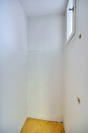 Pronájem kanceláře, Olomouc, Krakovská, 53 m2