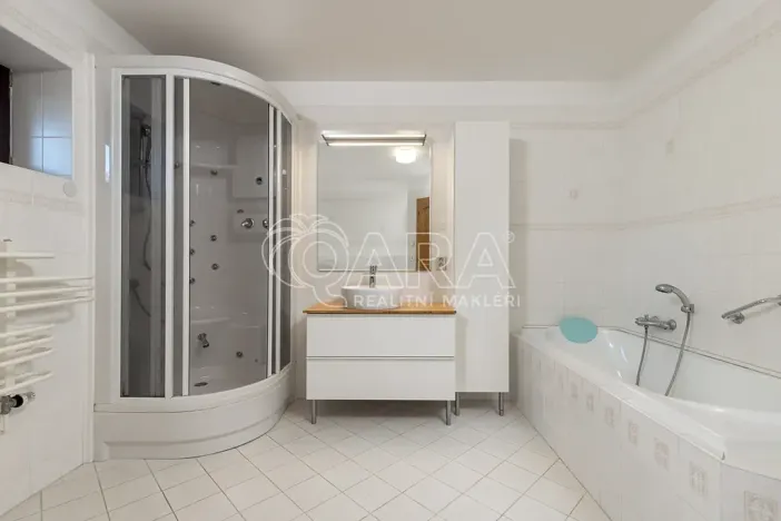 Prodej rodinného domu, Čeladná, 292 m2