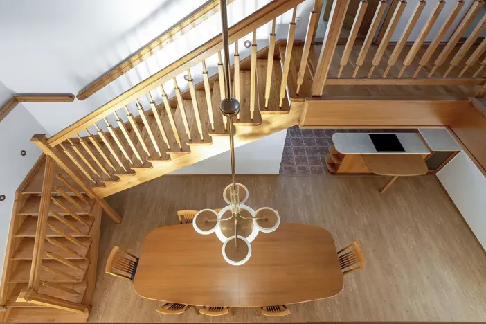 Prodej rodinného domu, Čeladná, 292 m2