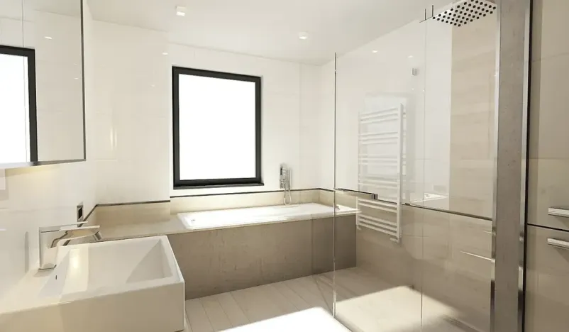 Prodej rodinného domu, Ostrava, 129 m2