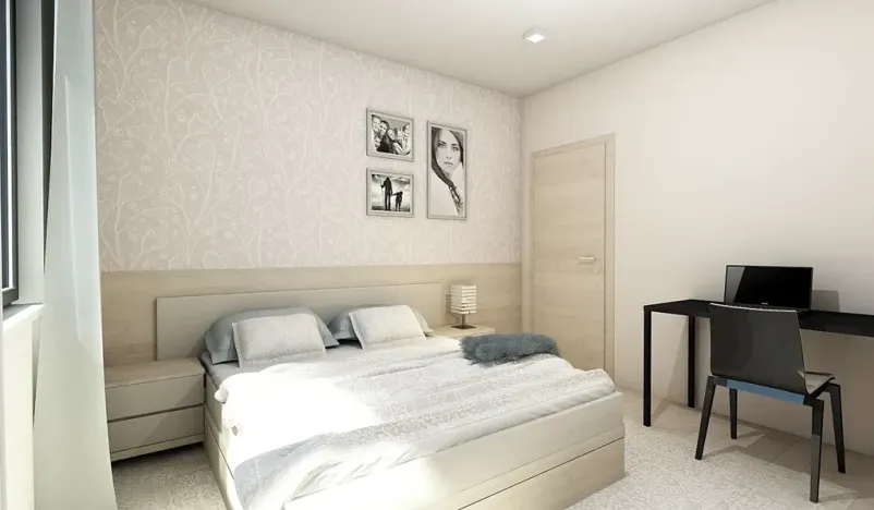 Prodej rodinného domu, Ostrava, 129 m2