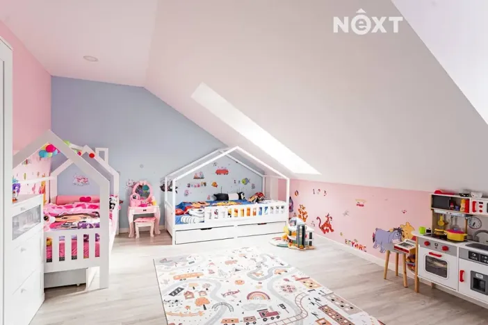 Prodej rodinného domu, Tršice, 170 m2