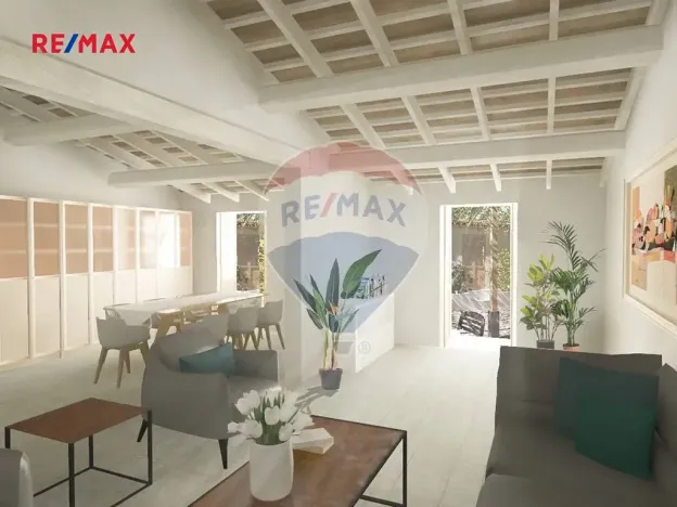 Prodej rodinného domu, Teulada, Itálie, 170 m2