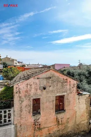 Prodej rodinného domu, Teulada, Itálie, 180 m2