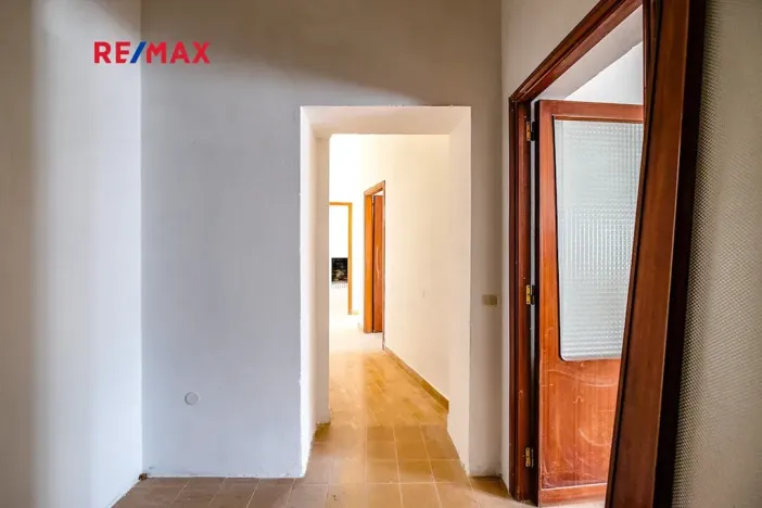 Prodej rodinného domu, Teulada, Itálie, 180 m2