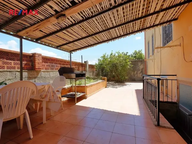 Prodej rodinného domu, Teulada, Itálie, 140 m2