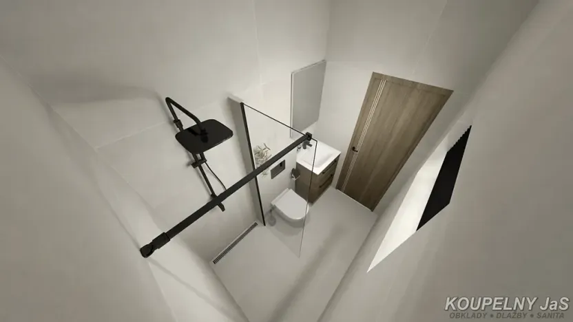 Prodej rodinného domu, Těrlicko, Stodolní, 150 m2