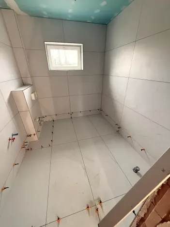 Prodej rodinného domu, Těrlicko, Stodolní, 125 m2