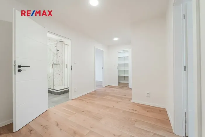 Pronájem bytu 3+1, Kladno, U Hvězdy, 69 m2