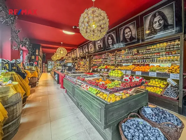 Prodej bytu 2+kk, Pernink, Nádražní, 67 m2