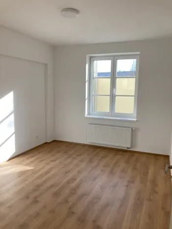 Pronájem bytu 2+kk, Praha - Žižkov, Na rovnosti, 56 m2