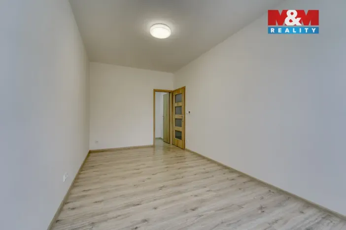 Pronájem bytu 3+kk, Dýšina, V. Brožíka, 90 m2