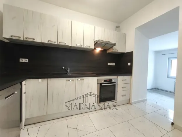 Pronájem rodinného domu, Mašťov, Českosl. lesů, 54 m2