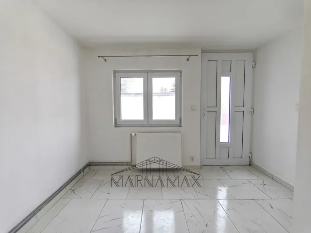 Pronájem rodinného domu, Mašťov, Českosl. lesů, 54 m2