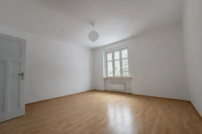 Pronájem bytu 1+1, Karlovy Vary, Kollárova, 39 m2