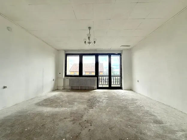 Prodej rodinného domu, Radonice, 158 m2