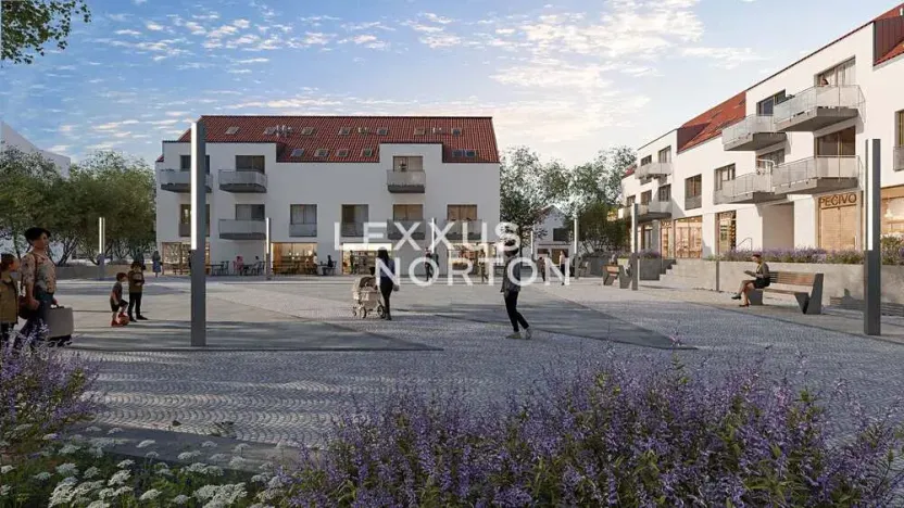 Prodej rodinného domu, Praha - Miškovice, Polabská, 153 m2