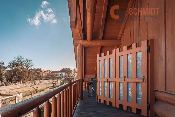 Prodej ubytování, Lednice, 21. dubna, 750 m2