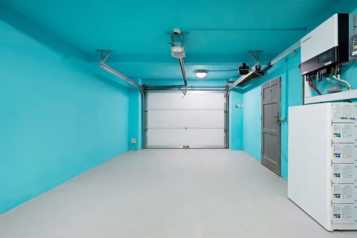 Pronájem pokoje, Brno, Jelínkova, 18 m2