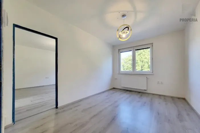 Prodej rodinného domu, Troubsko, Zahradní, 185 m2