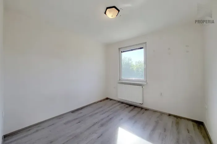 Prodej rodinného domu, Troubsko, Zahradní, 185 m2