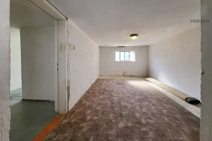 Prodej rodinného domu, Troubsko, Zahradní, 185 m2