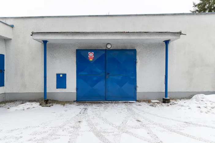 Prodej ostatní, Havířov - Město, Na Nábřeží