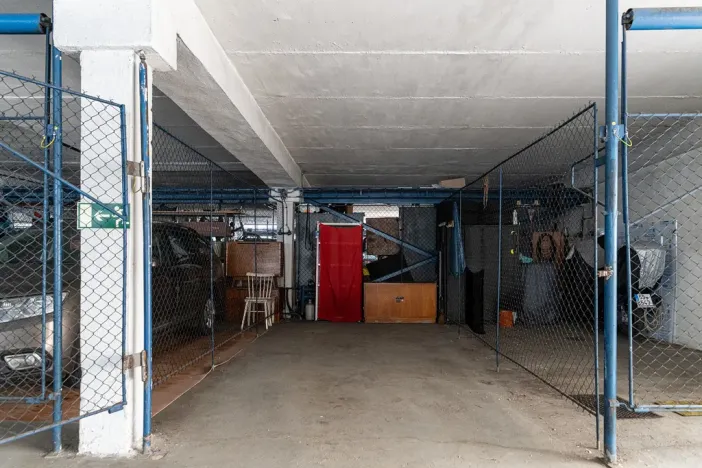 Prodej ostatní, Havířov - Město, Na Nábřeží