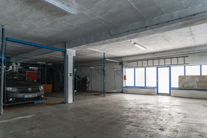 Prodej ostatní, Havířov - Město, Na Nábřeží