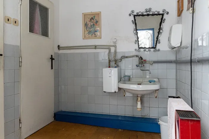 Prodej ostatní, Havířov - Město, Na Nábřeží