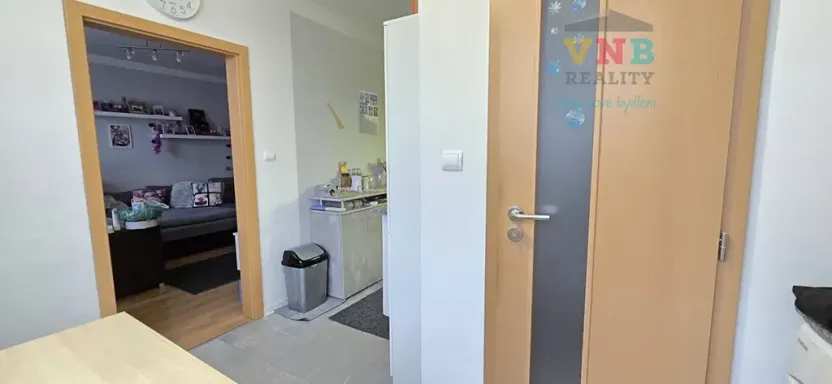 Prodej bytu 2+1, Prostějov, Jana Zrzavého, 56 m2