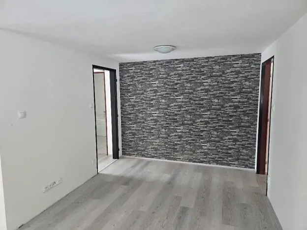 Pronájem bytu 2+kk, Šimonovice, V Zatáčkách, 50 m2