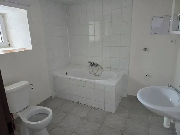 Pronájem bytu 2+kk, Šimonovice, V Zatáčkách, 50 m2
