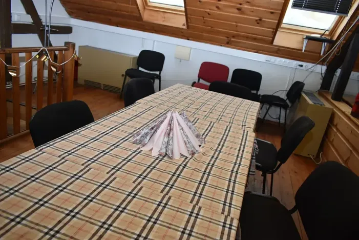 Prodej rodinného domu, Varnsdorf, 537 m2