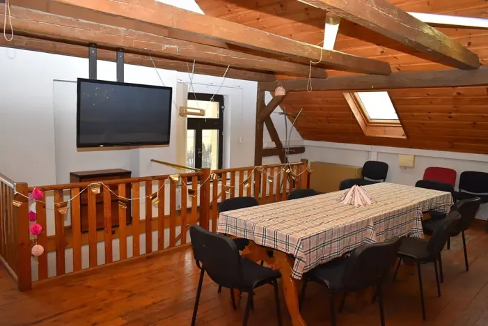 Prodej rodinného domu, Varnsdorf, 537 m2