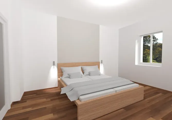 Prodej bytu 3+1, Hrádek nad Nisou, 84 m2