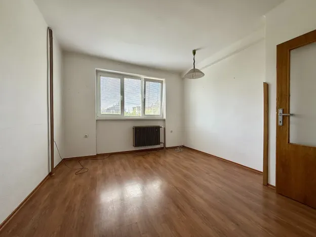 Prodej rodinného domu, Divišov, Na Sídlišti, 100 m2