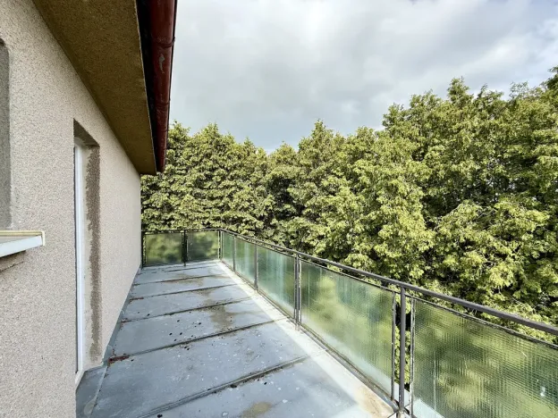 Prodej rodinného domu, Divišov, Na Sídlišti, 100 m2