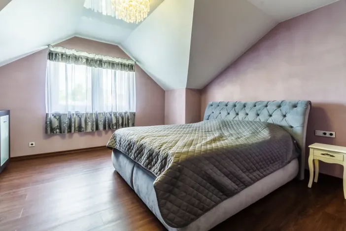 Prodej rodinného domu, Babice, Starobabická, 200 m2