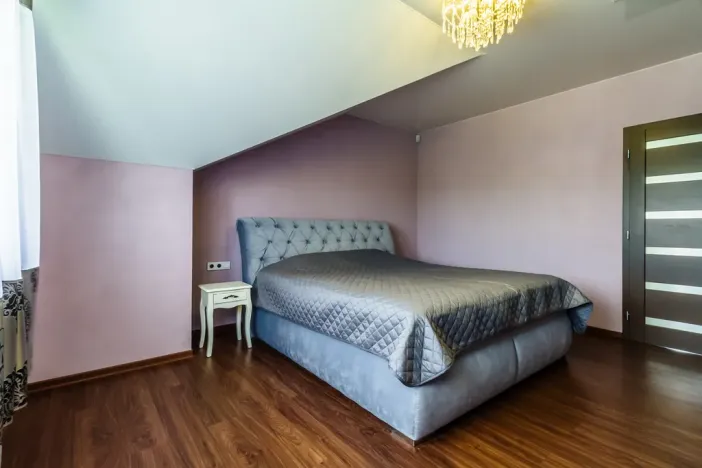 Prodej rodinného domu, Babice, Starobabická, 200 m2