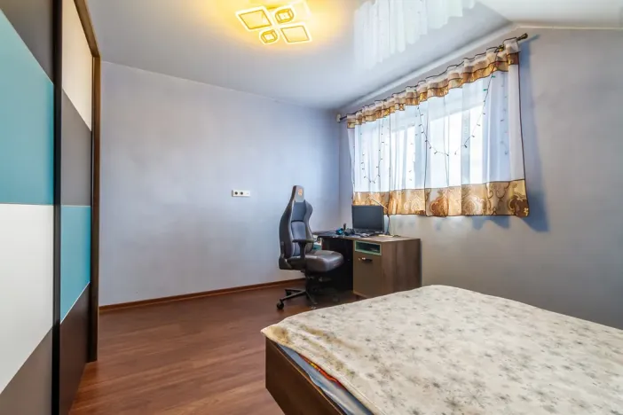 Prodej rodinného domu, Babice, Starobabická, 200 m2