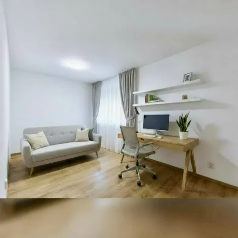 Prodej rodinného domu, Říčany, Na Vysoké, 154 m2