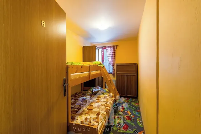 Prodej chaty, Sielnica, Slovensko, 278 m2