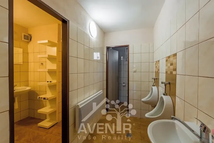 Prodej chaty, Sielnica, Slovensko, 278 m2