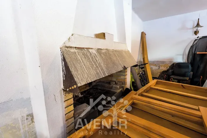 Prodej chaty, Sielnica, Slovensko, 278 m2