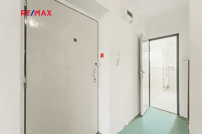 Prodej bytu 4+1, Týnec nad Sázavou, Na Hlinkách, 85 m2