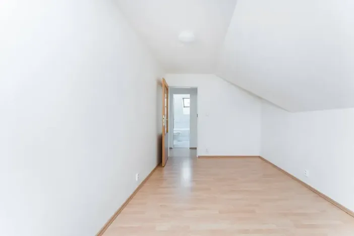 Pronájem rodinného domu, Kostelec nad Černými lesy, Dvouletky, 102 m2