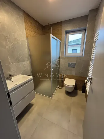 Prodej rodinného domu, Chrášťany, 119 m2